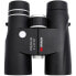 BRAUN PHOTO Premium 8x42 WP Binoculars - фото #2