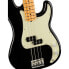 Фото #4 товара Fender AM Pro II P Bass MN BK
