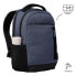 Фото #6 товара TOTTO Folkstone Gray Deleg 18L Backpack