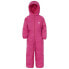 Фото #1 товара TRESPASS Dripdrop Rain Suit