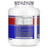 Isomorph 28, Pure Whey Isolate, Vanilla Milkshake, 5 lb (2.27 kg)