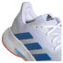 Фото #7 товара ADIDAS CourtjaControl All Court Shoes