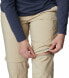 Фото #6 товара Columbia Spodnie Trekkingowe Columbia Silver Ridge Utility Convertible Pant 40