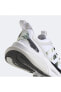 Фото #7 товара Alphabounce + Erkek Beyaz Koşu Ayakkabısı