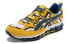 Кроссовки Asics Gel-Nandi 360 1021A284-100