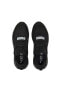 37790501 Cell Vive Intake Unisex Koşu Ayakkabısı