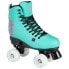 CHAYA Bliss Roller Skates