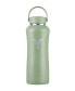Фото #1 товара Wide Bottle Mouth, 40 oz