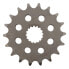 SUPERSPROX Suzuki 530x18 CST423X18 Front Sprocket