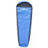 Фото #1 товара TRESPASS Doze 3 Seasons Sleeping Bag