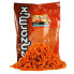 BENZAR MIX Pastonchino Esterblend Groundbait 800g