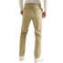 Фото #2 товара SUPERDRY Studios chino pants