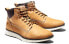 Timberland Killington Chukka A191I231 Boots