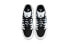 Air Jordan 1 Low SE GS CV9844-109 Sneakers