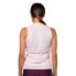 PEARL IZUMI Attack Sleeveless Jersey