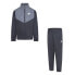 Фото #1 товара NIKE KIDS 86L049 Tricot Set