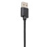 DAYTONA 80471 USB Cable