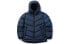 LiNing AYMP075-2 Down Jacket