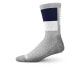 Фото #1 товара MILLET Seneca Mid socks