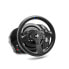 руль Thrustmaster T300 RS GT