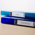 Фото #10 товара Brother QL-600B - DK - Direct thermal - 300 x 600 DPI - 71 mm/sec - Wired - Blue - White