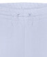 ფოტო #7 პროდუქტის Big Girls Y2K Fleece Cargo Joggers