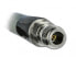 Фото #3 товара Delock 12568 - Wireless - RF Wireless - 960 MHz - RF Wireless - Gray - N jack