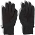 Фото #2 товара SPYDER Bandita gloves