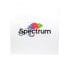Фото #3 товара Spectrum Filaments Spectrum 5903175657602 - 1 pc(s) - 1.4 kg