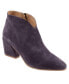 Фото #1 товара Women's Sophie Boots