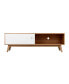 Фото #8 товара Abacus Console Table