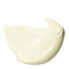 Фото #3 товара clarins Dry Touch Sun Care Gel-to-Oil SPF 50 Солнцезащитный крем для лица c антиоксидантами 50 мл
