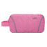 Фото #1 товара TOTTO Zurich Pencil Case