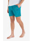 ფოტო #1 პროდუქტის Men's Explore Dri Trek II Drawstring 17.5" Shorts