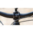 Фото #4 товара MARIN Rift Zone Carbon XR 29´´ XT 2023 MTB bike