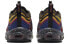 Nike Air Max 97 "Terrascape" DQ3976-003 Sneakers
