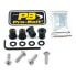 Фото #1 товара PRO BOLT SCR 4 SK056S Windshield Screws