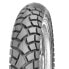 Фото #1 товара DELI TIRE SB-117 62R TL Trail Rear Tire