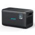 Фото #1 товара Powerbank Anker Чёрный