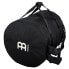 Фото #1 товара Meinl MSUB-16 Surdo Bag