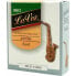 Фото #1 товара D'Addario Woodwinds Alto Sax Reeds "Mediumhard" Box of 10