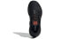 Фото #5 товара Беговые кроссовки Adidas Senseboost Go EF0708 Черные - женские