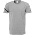 Фото #1 товара UHLSPORT Essential Pro short sleeve T-shirt