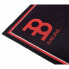 Фото #4 товара Meinl MDRS-BK Black Drum Rug Small