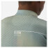 Фото #3 товара CASTELLI #Giro Giau Short Sleeve Jersey