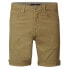 Фото #1 товара PETROL INDUSTRIES SHO516 cargo shorts