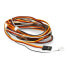Фото #3 товара SM-XD cable for Antclabs BLTouch sensor - 1,5m