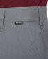 Шорты Hurley Big Boy Dry Chino Walk