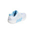 ADIDAS Dropset Trainers