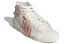 Adidas Originals Nizza Hi Dl GX8534 Sneakers